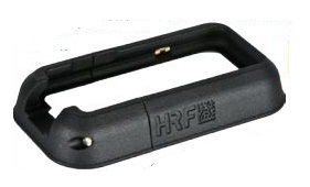 Yahoo!オークション -「hrf」(ホビー、カルチャー) の落札相場 Yahoo!オークション -「hrf」(ホビー、カルチャー) の落札相場