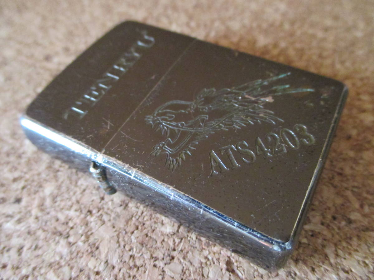2023年最新】ヤフオク! -海上自衛隊(ミリタリー)の中古品・新品・未