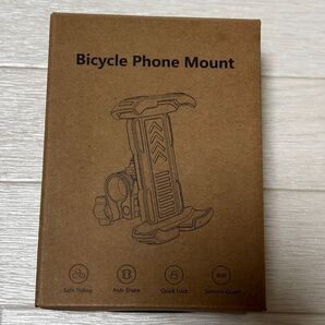 携帯電話 電話 ホルダー 電話 マウント ホルダー バイク 電話 ホルダー 電話 ホルダー バイク用 バイク 電話