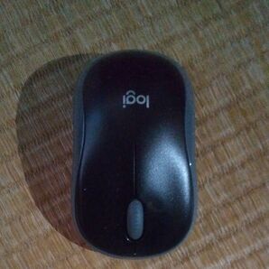 ロジクール ワイヤレスマウス