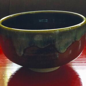 抹茶碗 茶道具