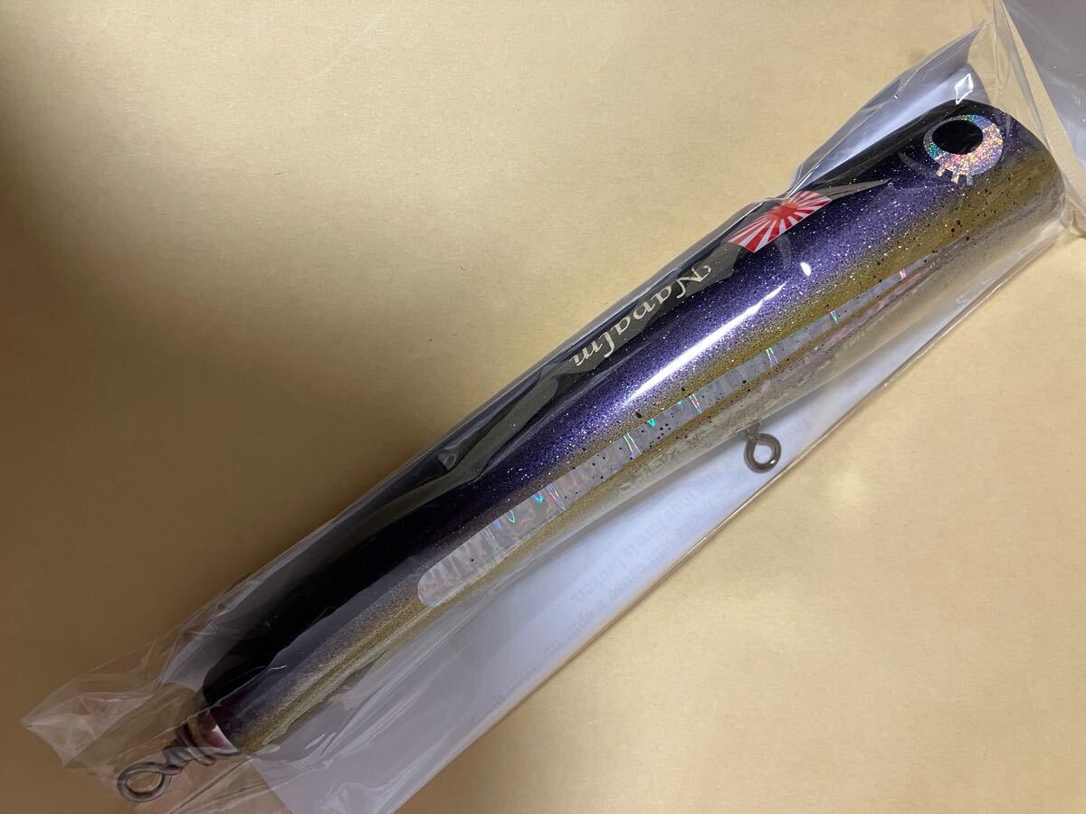 Yahoo!オークション -「ネイティブワークス ラトラー」の落札 Yahoo!オークション -「ネイティブワークス ラトラー」の落札
