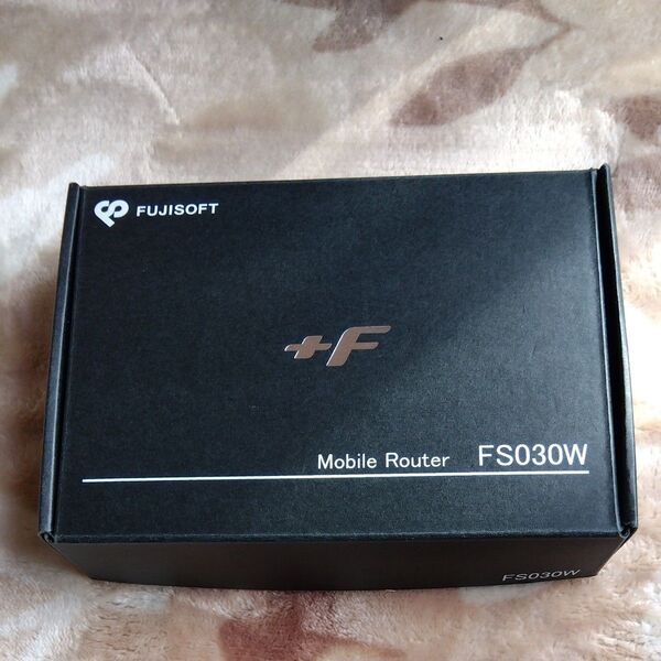 fs030w