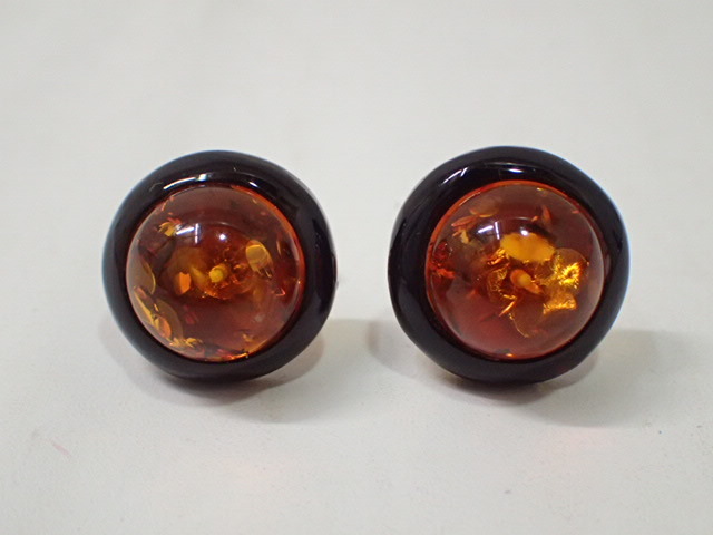 Yahoo!オークション -「k18刻印」(カフス) (メンズアクセサリー Yahoo!オークション -「k18刻印」(カフス) (メンズアクセサリー