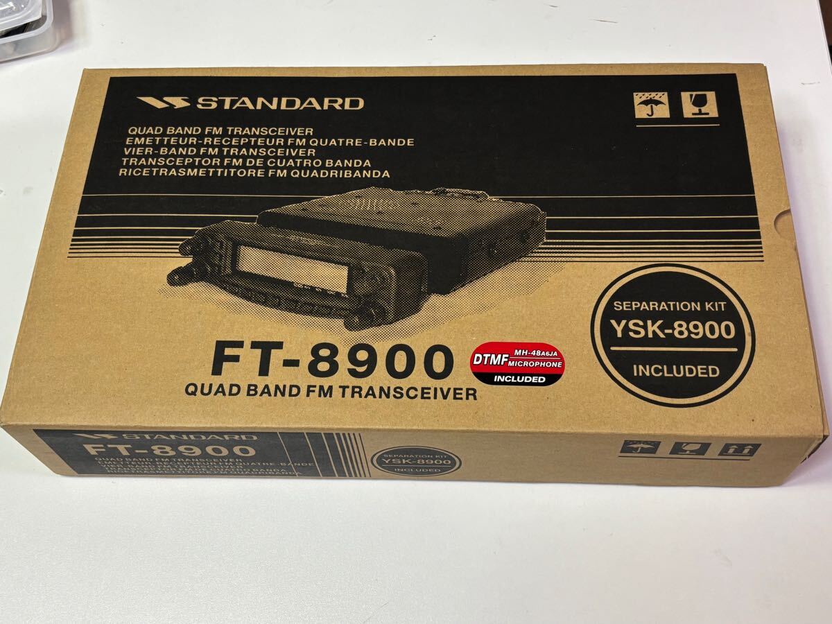 Yahoo!オークション -「standard ft-8900」の落札相場・落札価格 Yahoo!オークション -「standard ft-8900」の落札相場・落札価格
