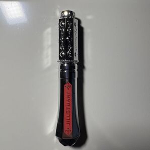 JILLSTUART タイムレスグロウ ルージュティント 03 still with you