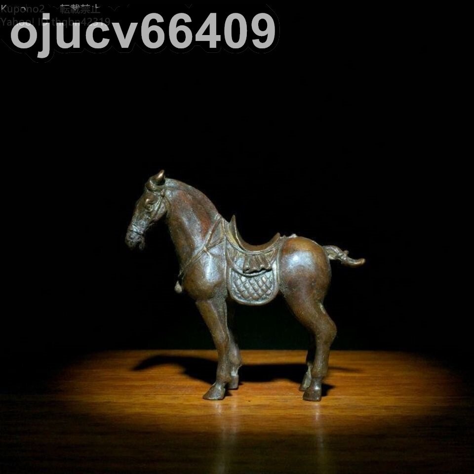 2025年最新】Yahoo!オークション -ブロンズ像 馬の中古品・新品 2025年最新】Yahoo!オークション -ブロンズ像 馬の中古品・新品