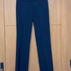 COMME CA DU MODE コムサドゥモード パンツ スーツ