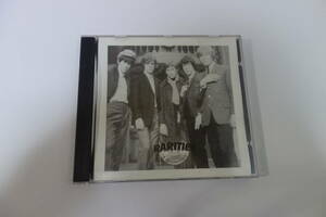 ★The Rolling Stones(ローリング ストーンズ)/Rarities On Compact Disc Vol.16★Westwood One プロモCD レア 貴重音源