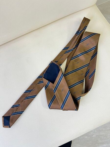 GUCCI ネクタイ セール ブランドネクタイ