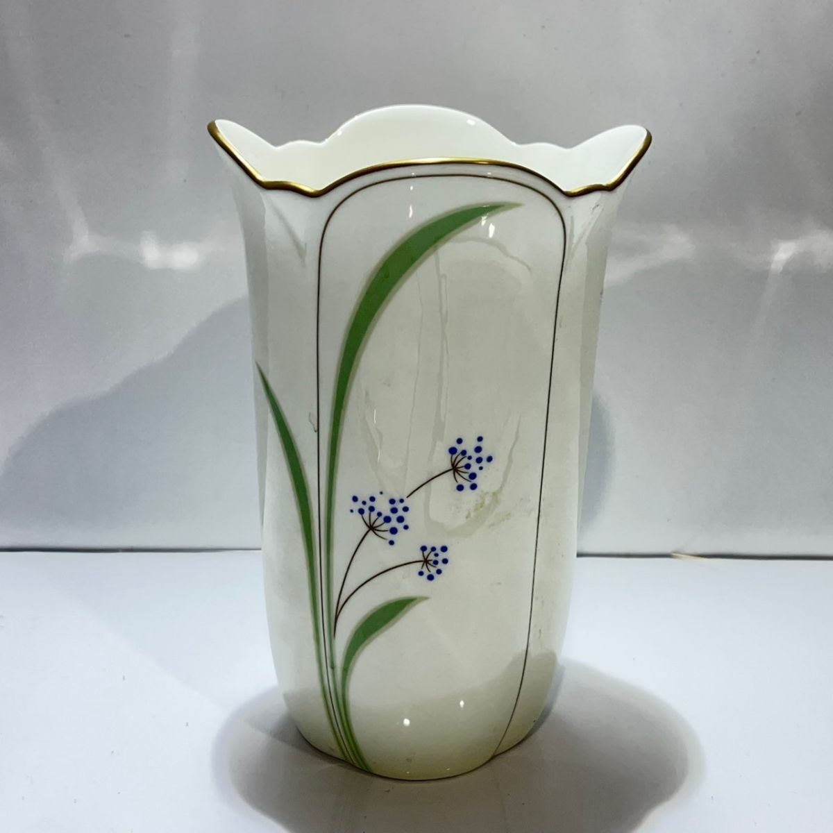2025年最新】Yahoo!オークション -narumi 花瓶の中古品・新品 2025年最新】Yahoo!オークション -narumi 花瓶の中古品・新品