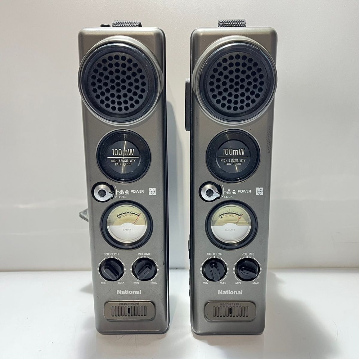 Yahoo!オークション -「rj-260」の落札相場・落札価格 Yahoo!オークション -「rj-260」の落札相場・落札価格