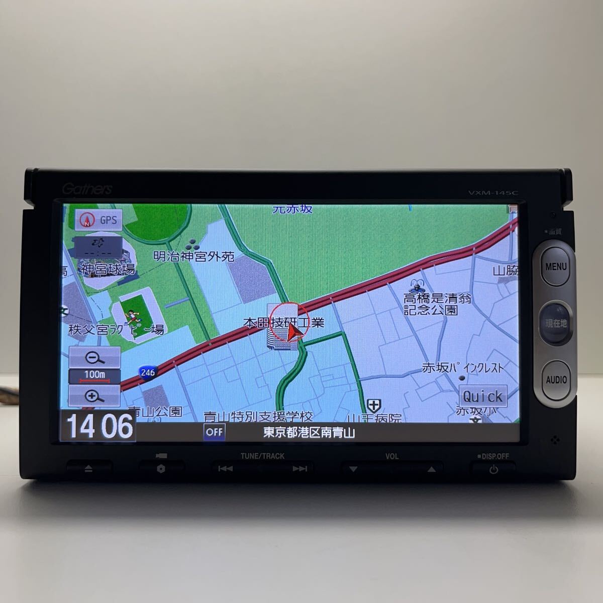 Yahoo!オークション -「ホンダ 純正ナビ 地図」の落札相場・落札価格 Yahoo!オークション -「ホンダ 純正ナビ 地図」の落札相場・落札価格