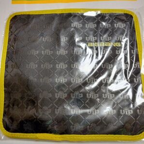 BIGBANG ファンクラブ特典