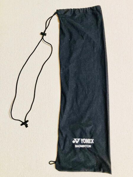 YONEX ラケットケース