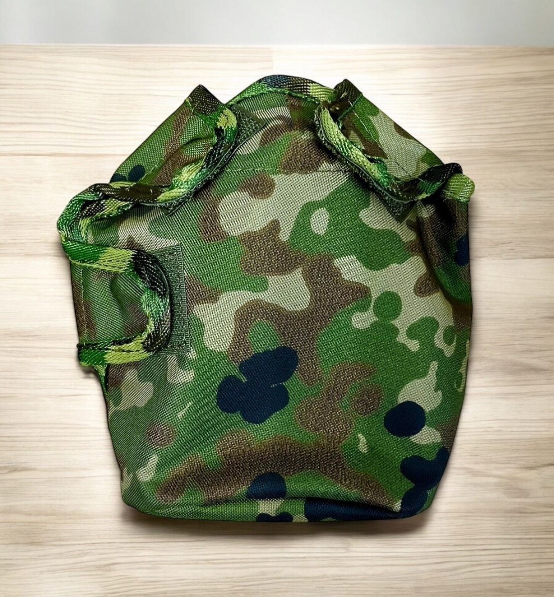 Yahoo!オークション -「海上自衛隊 迷彩」(個人装備 Yahoo!オークション -「海上自衛隊 迷彩」(個人装備