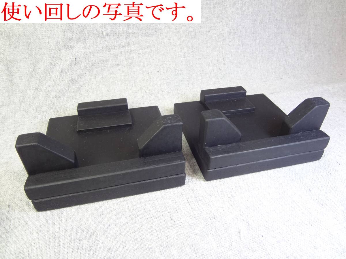 ▽JBL 2405 ツイーター ペア アルニコ 中古現状品 230205H3368|一般 ▽JBL 2405 ツイーター ペア アルニコ 中古現状品 230205H3368|一般