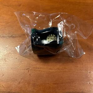 2024年限定 MAC TOOLS マックツール スタッピグリップ