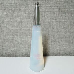 ロードゥイッセイ ア ドロップ オブ クラウド オードトワレ
