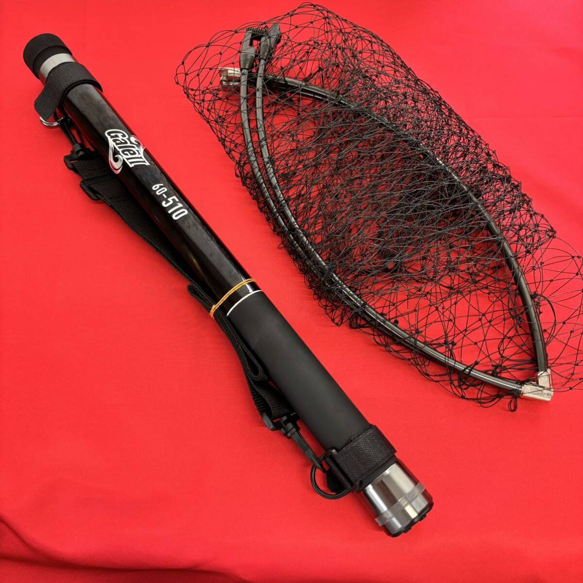 Yahoo!オークション -「郡上 (びく ビク 魚 宮田 釣 あまご Yahoo!オークション -「郡上 (びく ビク 魚 宮田 釣 あまご