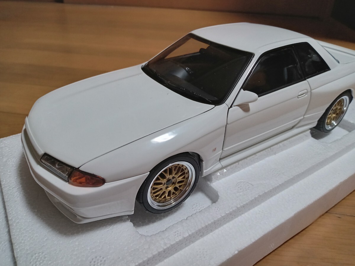 Yahoo!オークション -「r30スカイライン」(オートアート Yahoo!オークション -「r30スカイライン」(オートアート