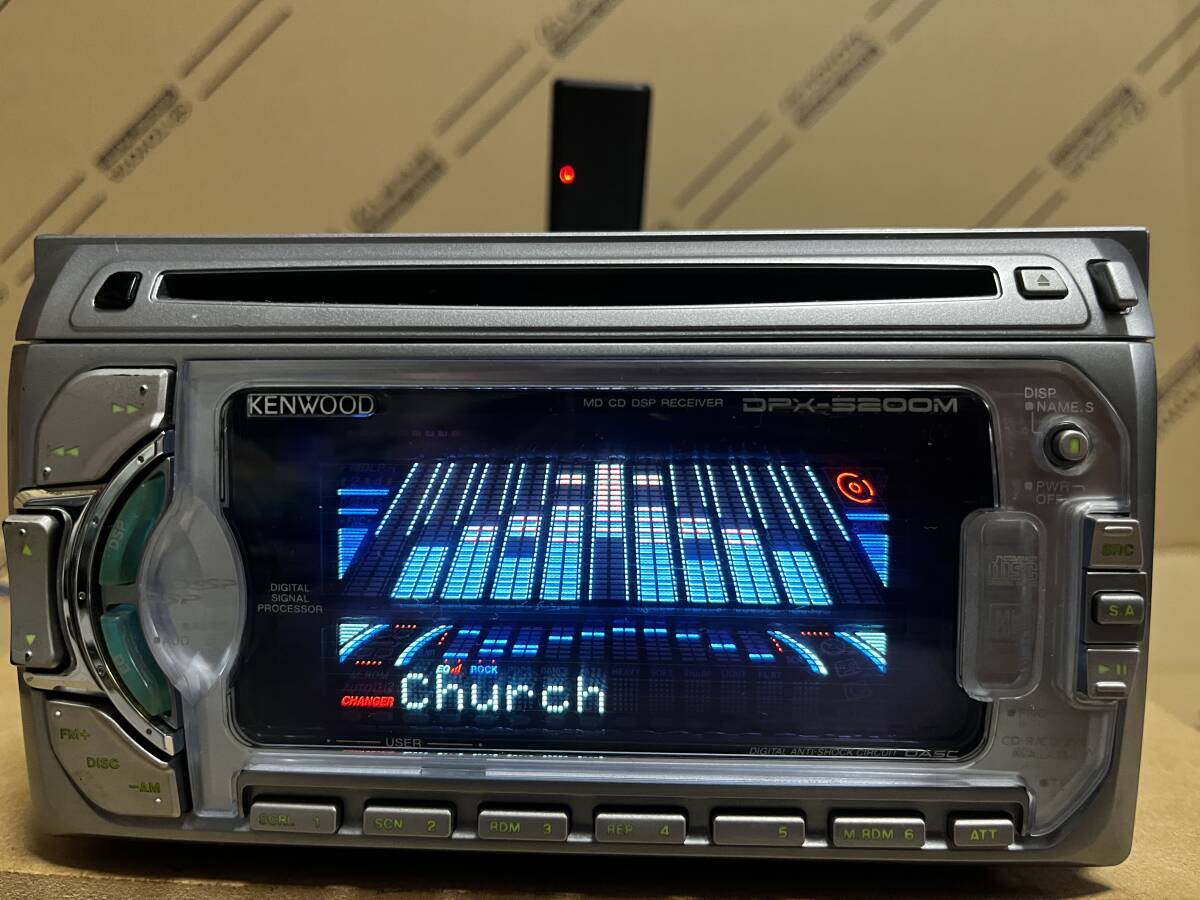 Yahoo!オークション -「dpx-5200m」の落札相場・落札価格