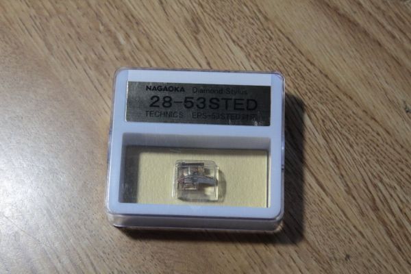 2025年最新】Yahoo!オークション -epc-270c(交換針、カートリッジ)の中古品・新品・未使用品一覧 2025年最新】Yahoo!オークション -epc-270c(交換針、カートリッジ)の中古品・新品・未使用品一覧