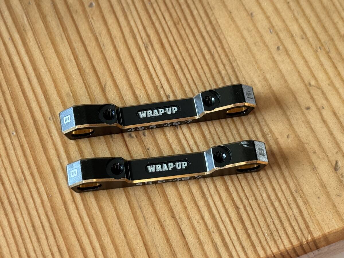 2025年最新】Yahoo!オークション -ラップアップ wrap-upの中古品 2025年最新】Yahoo!オークション -ラップアップ wrap-upの中古品