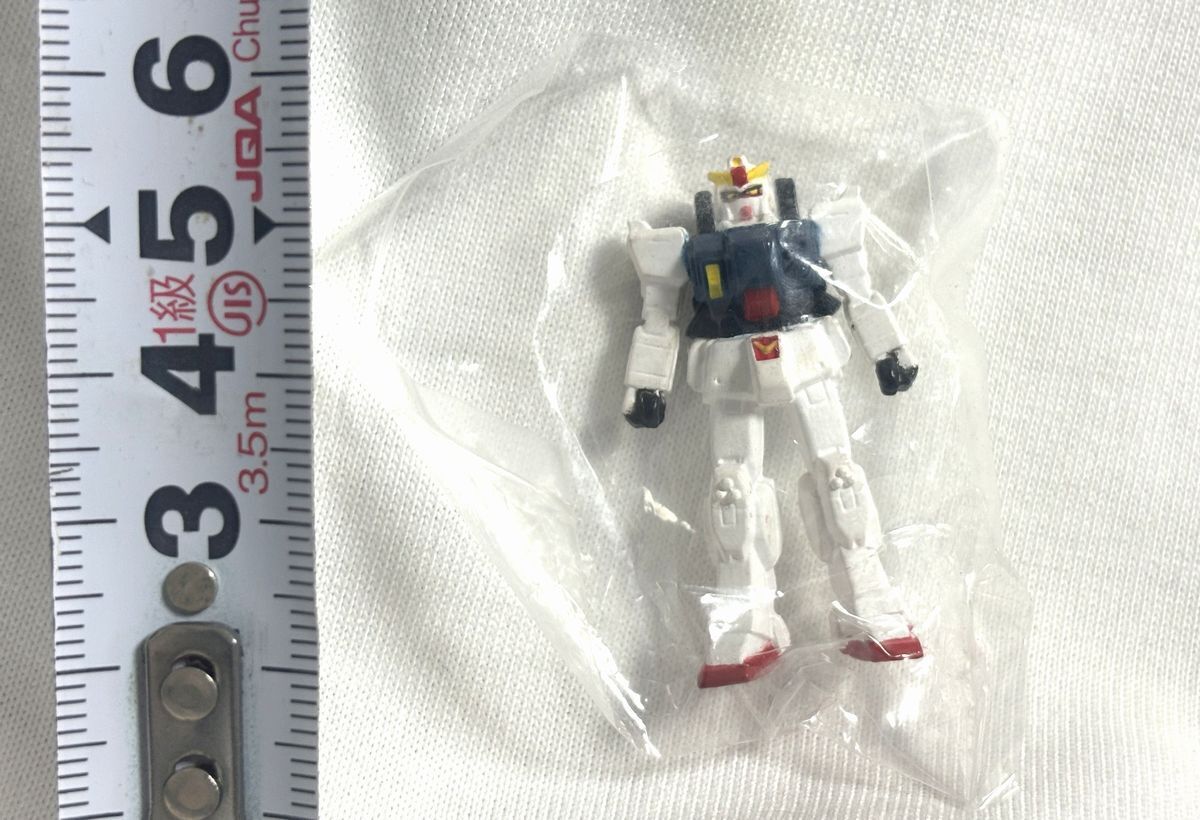 Yahoo!オークション -「マイクロコレクション」(ガンダム Yahoo!オークション -「マイクロコレクション」(ガンダム