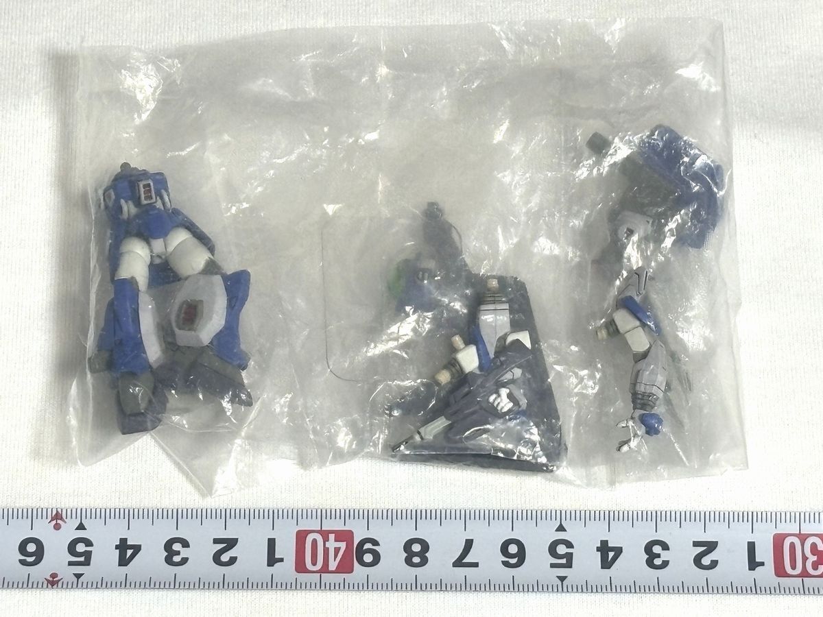 ◆(90b)未開封 4種 コトブキヤ ワンコイングランデ もえたん Yahoo!オークション -「ワンコイングランデ」(フィギュア) の