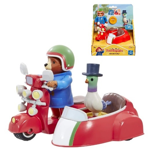 ねんどろいど バイク サイドカー フィギュアセット 2025年最新】Yahoo!オークション -バイクサイドカー(フィギュア