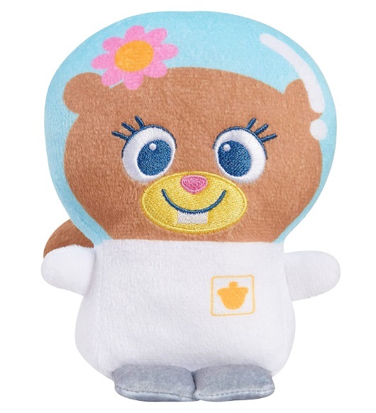 2025年最新】Yahoo!オークション -サンディー ぬいぐるみの中古