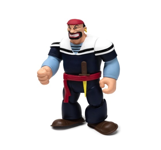 2025年最新】Yahoo!オークション -ポパイ popeye(フィギュア)の 2025年最新】Yahoo!オークション -ポパイ popeye(フィギュア)の