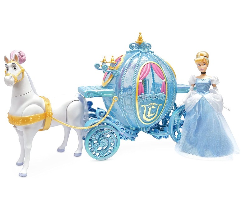 2025年最新】Yahoo!オークション -シンデレラの馬車 かぼちゃの 2025年最新】Yahoo!オークション -シンデレラの馬車 かぼちゃの