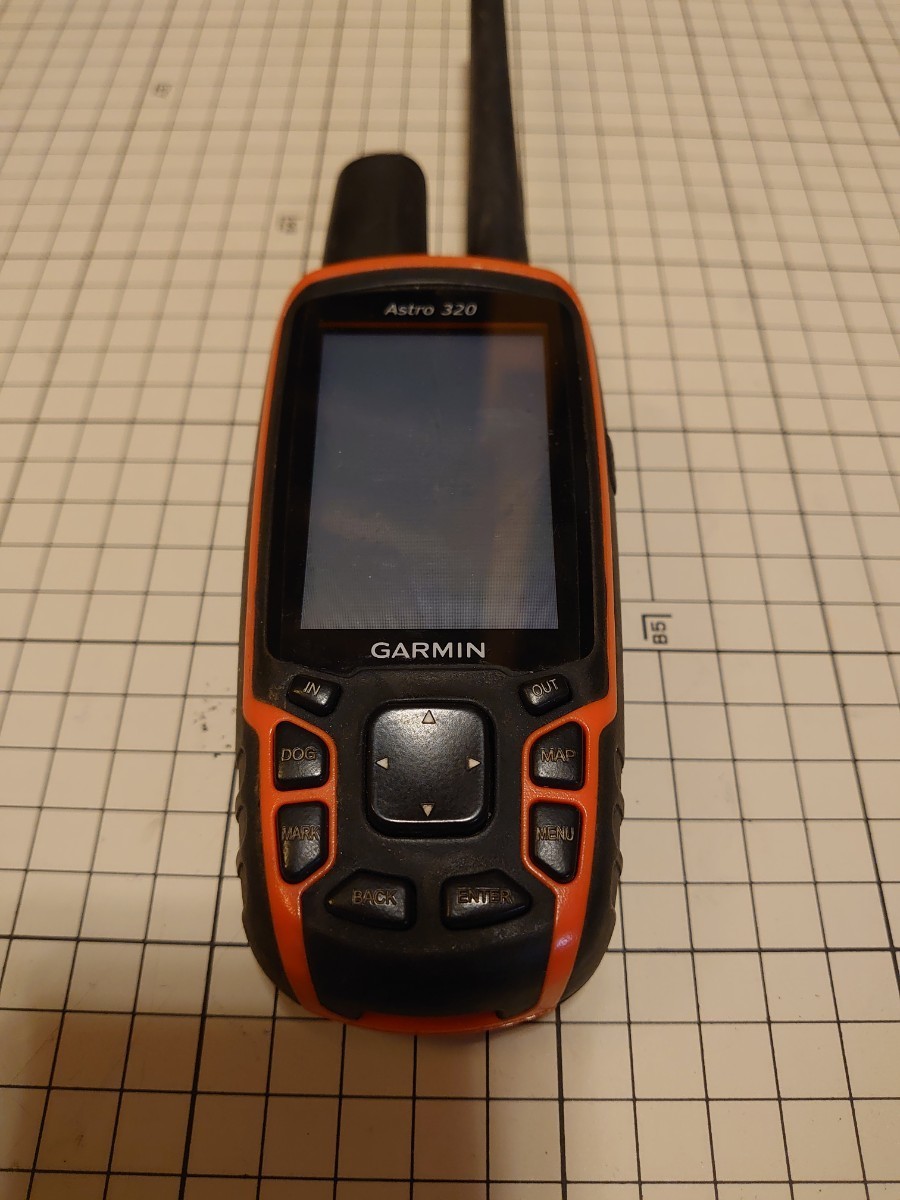 2025年最新】Yahoo!オークション -garmin astro 320の中古品 2025年最新】Yahoo!オークション -garmin astro 320の中古品