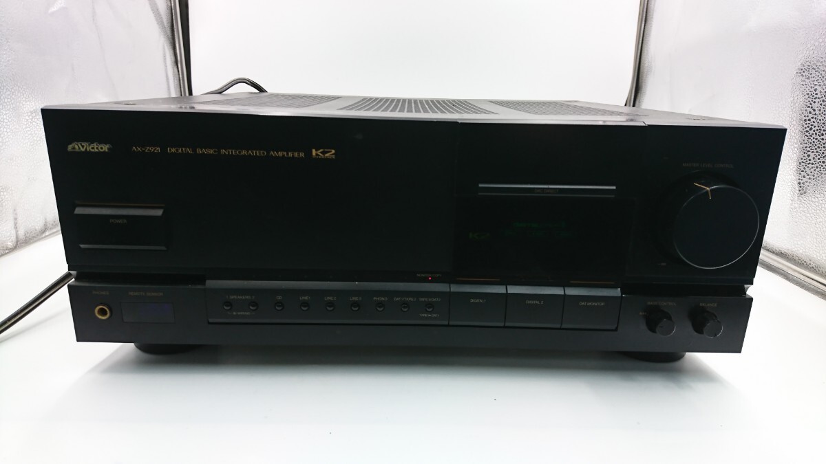 Yahoo!オークション -「ax-z921」の落札相場・落札価格 Yahoo!オークション -「ax-z921」の落札相場・落札価格