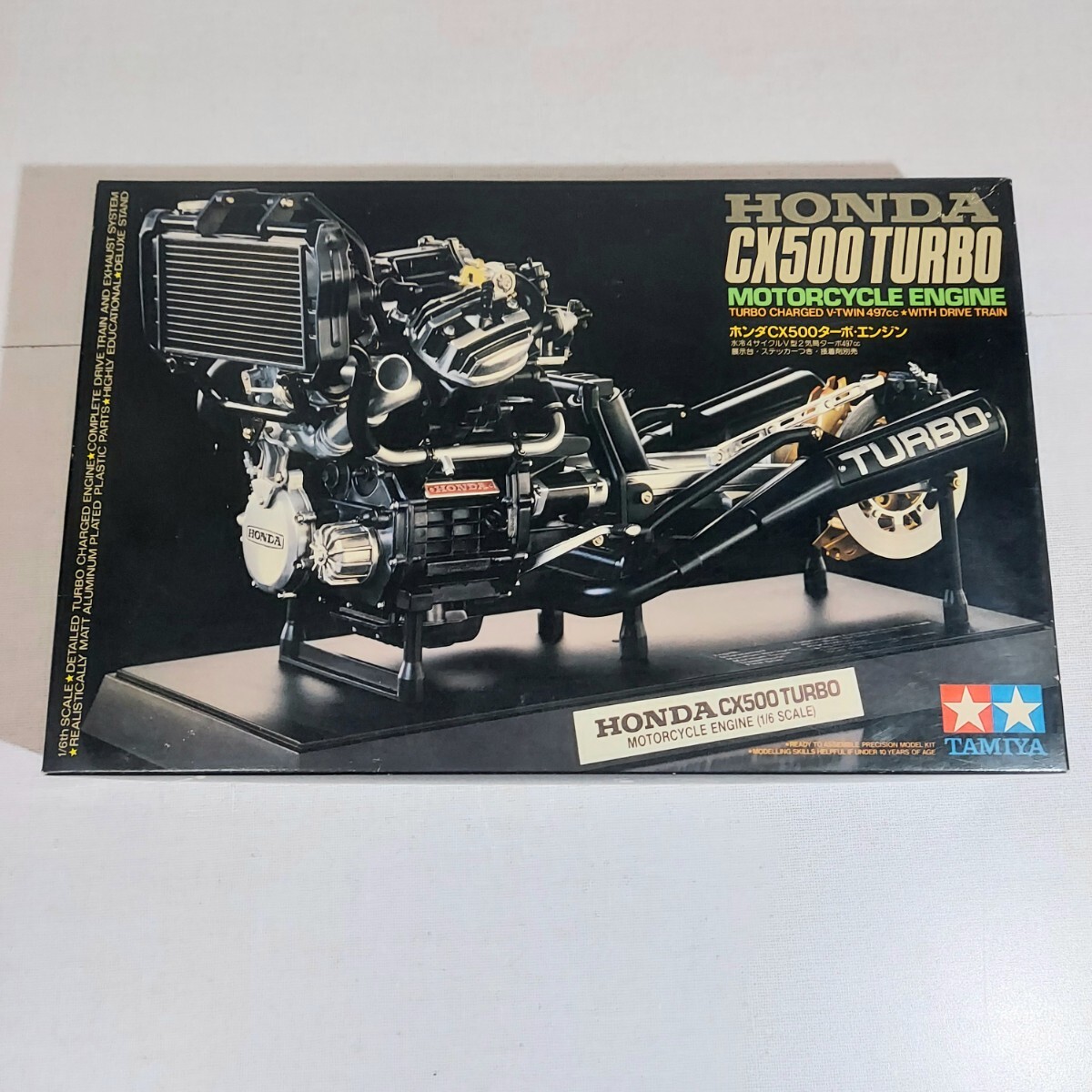 Yahoo!オークション -「タミヤ cx500」の落札相場・落札価格 Yahoo!オークション -「タミヤ cx500」の落札相場・落札価格
