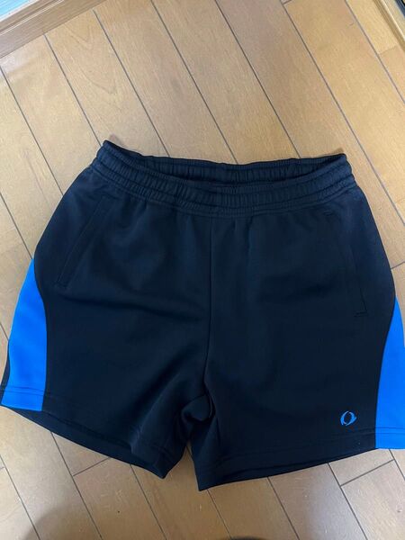 未使用 バレーボールパンツ