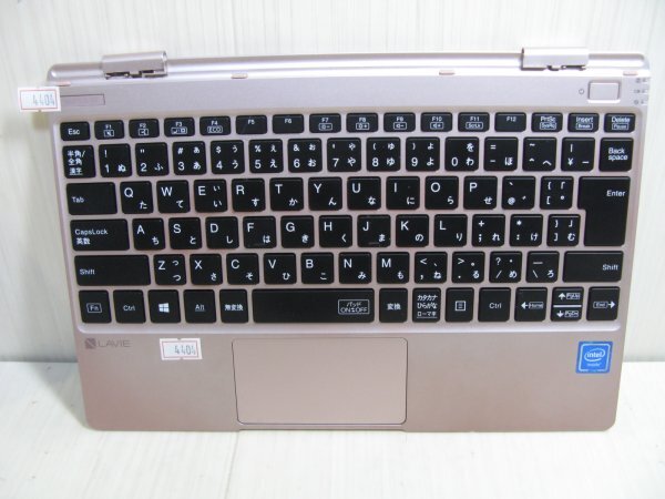 2025年最新】Yahoo!オークション -ノートパソコン lavie nm150の 2025年最新】Yahoo!オークション -ノートパソコン lavie nm150の