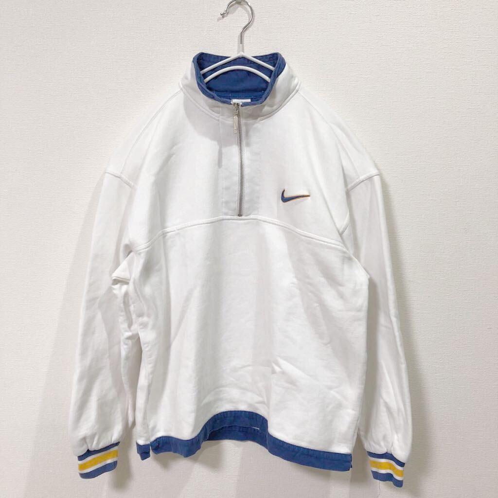 2025年最新】Yahoo!オークション -「nike 90s スウェット 2025年最新】Yahoo!オークション -「nike 90s スウェット