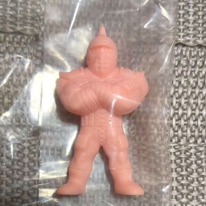 【キン肉マンビッグボディ】 キンケシプレミアム キン消し キン肉マン