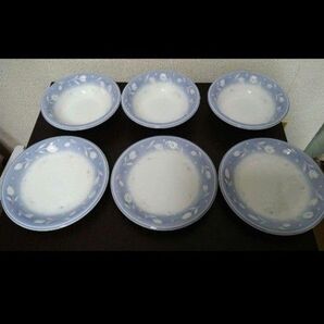 Private Label プライベートレーベル アクア デザートセット