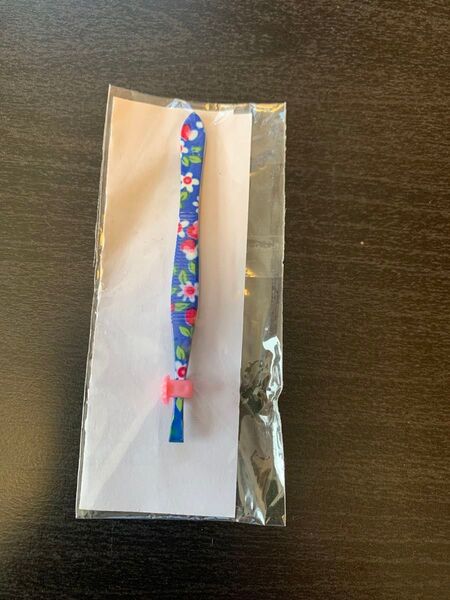 花柄 毛抜き☆