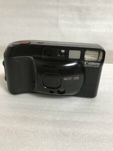 名機 単焦点 大口径 CANON AUTOBOY 3 38mm f 2・8 良品