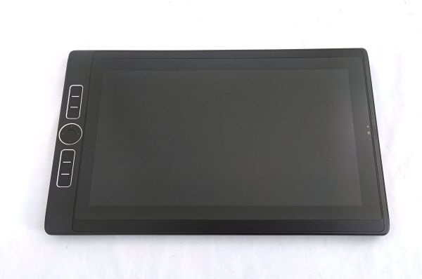 Yahoo!オークション -「wacom mobilestudio pro 13」の落札相場 Yahoo!オークション -「wacom mobilestudio pro 13」の落札相場