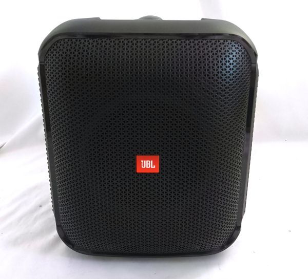 Yahoo!オークション -「JBL PARTYBOX」の落札相場・落札価格 Yahoo!オークション -「JBL PARTYBOX」の落札相場・落札価格