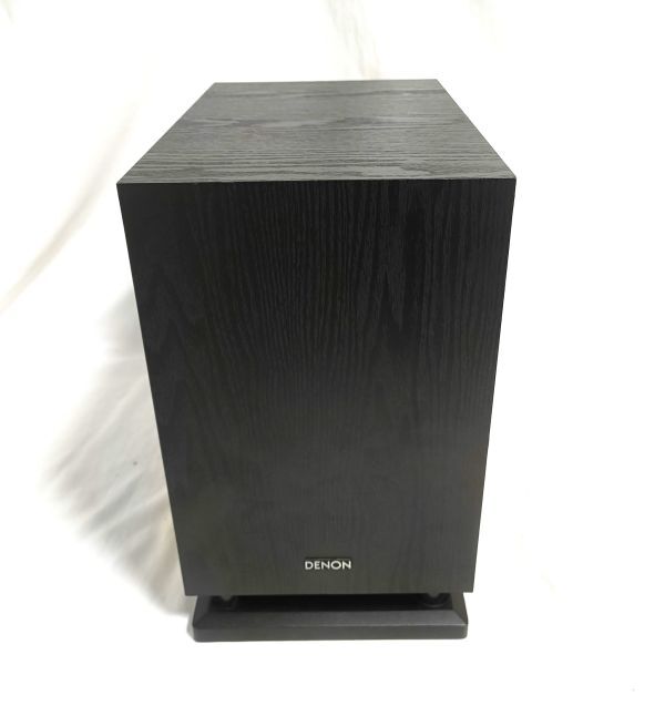 Yahoo!オークション -「dsw-37」の落札相場・落札価格 Yahoo!オークション -「dsw-37」の落札相場・落札価格