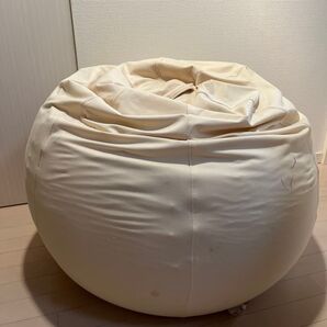 期間限定出品 ヨギボー ポッド Yogibo ビーズクッション ビーズソファ