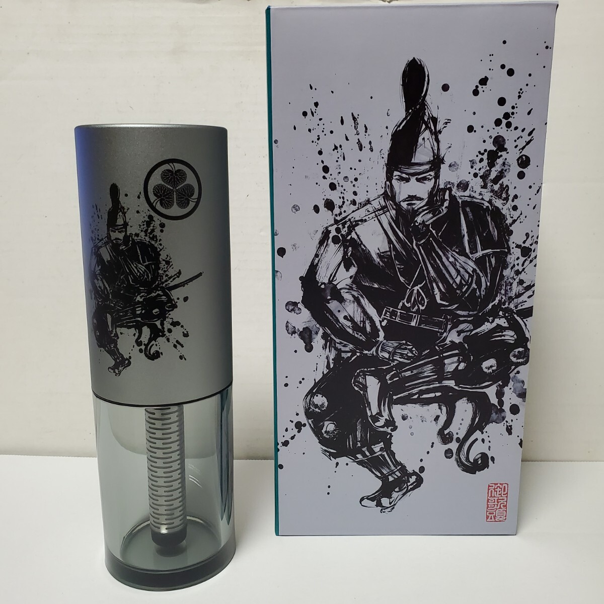 Yahoo!オークション - cado|カドーの中古品・新品 Yahoo!オークション - cado|カドーの中古品・新品