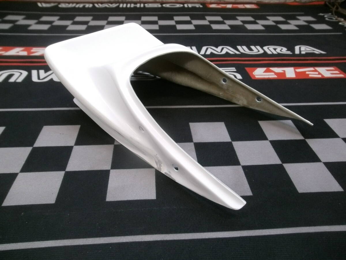 Yahoo!オークション -「rz250 rz350 beet」(リア) (ヤマハ用)の Yahoo!オークション -「rz250 rz350 beet」(リア) (ヤマハ用)の